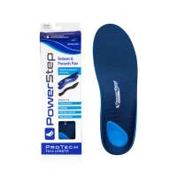 Read Insoles.com Reviews